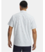 Under Armour UA Drive Printed Polo  S/S 26