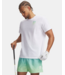 Under Armour UA Holiday Collection  Caddy Speaking T