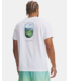 Under Armour UA Holiday Collection  Caddy Speaking T