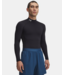 Under Armour Men's ColdGear® Armour Compression Mock