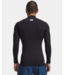 Under Armour Men's ColdGear® Armour Compression Mock