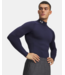 Under Armour Men's ColdGear® Armour Compression Mock