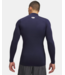 Under Armour Men's ColdGear® Armour Compression Mock