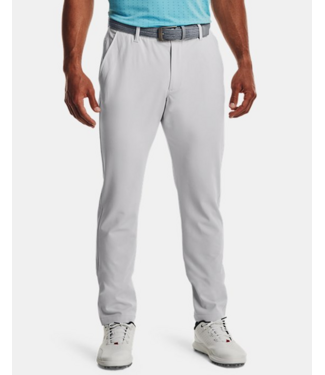 Under Armour UA Drive Tapered Trouser 26