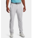 Under Armour UA Drive Tapered Trouser 26