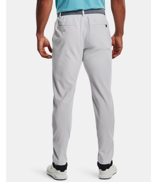 Under Armour UA Drive Tapered Trouser 26