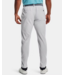 Under Armour UA Drive Tapered Trouser 26