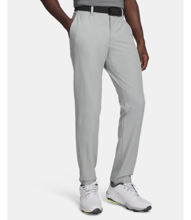 Under Armour UA Drive Tapered Trouser 26