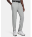 Under Armour UA Drive Tapered Trouser 26