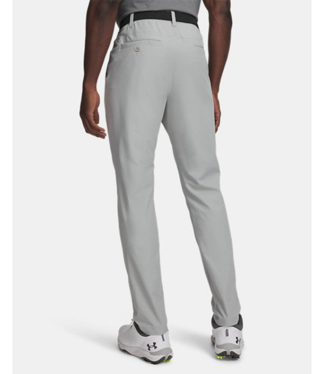 Under Armour UA Drive Tapered Trouser 26