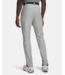 Under Armour UA Drive Tapered Trouser 26