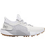 Under Armour UA Phantom Golf Shoe White