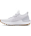 Under Armour UA Phantom Golf Shoe White