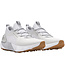 Under Armour UA Phantom Golf Shoe White