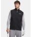 Under Armour UA Drive Pro Hybrid Vest S/S 26