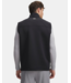 Under Armour UA Drive Pro Hybrid Vest S/S 26