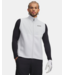 Under Armour UA Drive Pro Hybrid Vest S/S 26