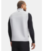 Under Armour UA Drive Pro Hybrid Vest S/S 26