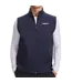 Under Armour UA Drive Pro Hybrid Vest S/S 26