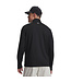 Under Armour UA Tee to Green 1/4 Zip  S/S 26