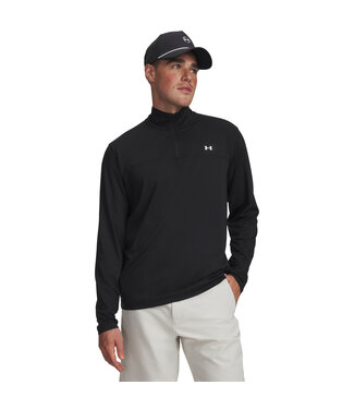 Under Armour UA Tee to Green 1/4 Zip  S/S 26