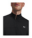 Under Armour UA Tee to Green 1/4 Zip  S/S 26