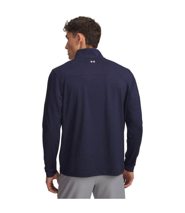 Under Armour UA Tee to Green 1/4 Zip  S/S 26