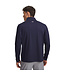 Under Armour UA Tee to Green 1/4 Zip  S/S 26