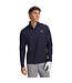 Under Armour UA Tee to Green 1/4 Zip  S/S 26