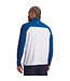 Under Armour UA Tee to Green 1/4 Zip  S/S 26