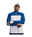 Under Armour UA Tee to Green 1/4 Zip  S/S 26