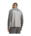 Under Armour UA Tee to Green 1/4 Zip  S/S 26