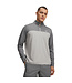 Under Armour UA Tee to Green 1/4 Zip  S/S 26