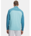 Under Armour UA Tee to Green 1/4 Zip  S/S 26