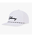 Callaway Callaway Birdie Rope Cap