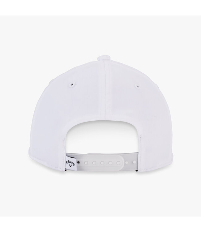 Callaway Callaway Birdie Rope Cap