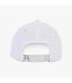 Callaway Callaway Birdie Rope Cap