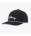 Callaway Callaway Birdie Rope Cap