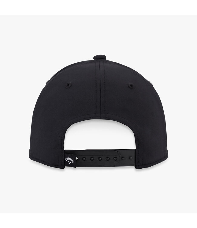 Callaway Callaway Birdie Rope Cap