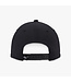 Callaway Callaway Birdie Rope Cap