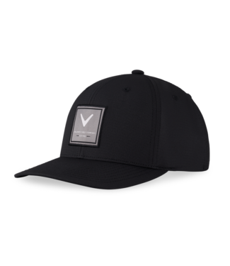 Callaway Callaway Rutherford Cap