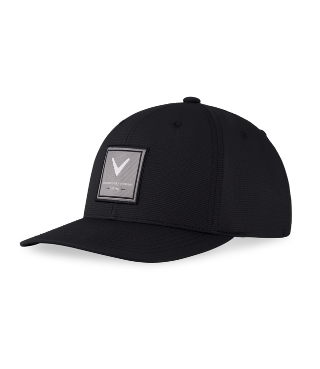 Callaway Callaway Rutherford Cap