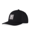 Callaway Callaway Rutherford Cap