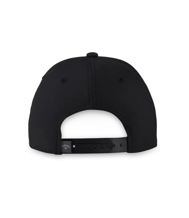Callaway Callaway Rutherford Cap