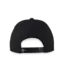 Callaway Callaway Rutherford Cap