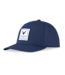 Callaway Callaway Rutherford Cap