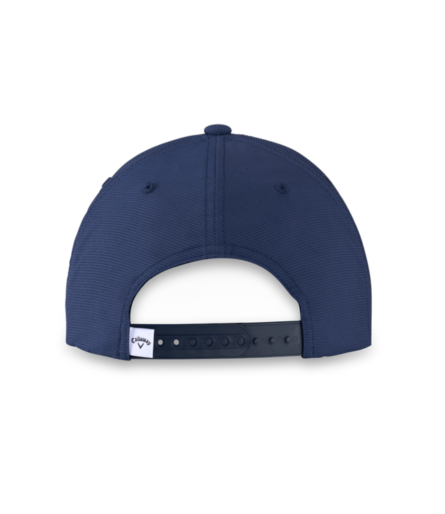 Callaway Callaway Rutherford Cap