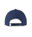 Callaway Callaway Rutherford Cap