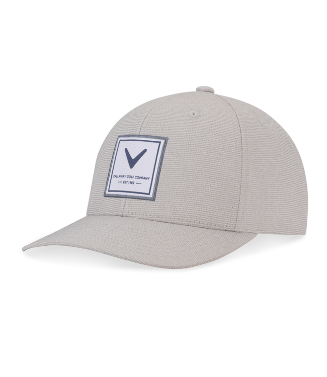 Callaway Callaway Rutherford Cap