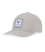 Callaway Callaway Rutherford Cap